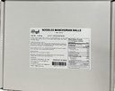 R55 VPK Noodles Manchurian Balls