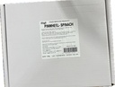 Pinwheel - Spinach