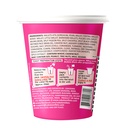 Multi Millet Bisibelebhath (Cup Porridge Mix)