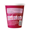 Multi Millet Choco Nut Meal (Cup Porridge Mix)