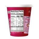 Multi Millet Choco Nut Meal (Cup Porridge Mix)