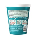 Multi Millet Italian Creamy Risotto (Cup Porridge Mix)
