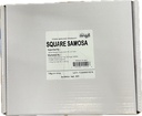 VPK Square Samosa