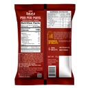 Peri Peri Puffs 