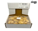 R1A VPK Flat Batata Vada
