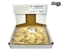 R29D Hyderabadi Onion Samosa