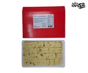 S22 VPK Coconut Burfi