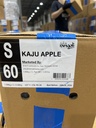 S60 Kaju Apple