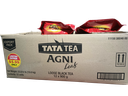Agni Loose Black Tea (Pre-Priced $5.99)