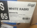 S65 Rabri White