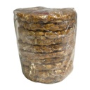 Moongfali (Peanut) Gachak Patti (Round)