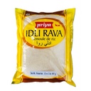 Idli Rava (Rice Semolina)