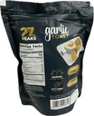 Garlic Toast