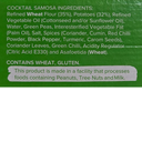 HLD VPK Cocktail Ingredients