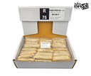 R22 VPK Spring Rolls W/ Cabbage Filling