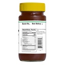 Sweet Mango Chutney
