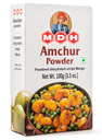 Amchur Powder1