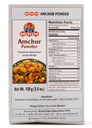 Amchur Powder2