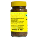 Coriander Pickle W/O Garlic