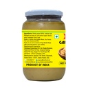Garlic Paste
