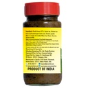 Gongura Paste