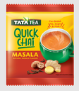 Quick Chai Masala (10 Sachets/box)