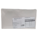 Bulk Motichoor Ladoo (Red)