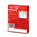 Badam Drink Instant Mix (Box)