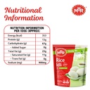 Inst. Rice Idli Mix