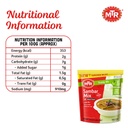 Sambar Instant Mix