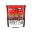 Spiced (Idli/Dosa/Chilli) Chutney Pwd