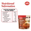 Spiced (Idli/Dosa/Chilli) Chutney Pwd