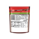 Karivepaku Karam Podi