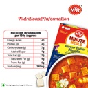 Paneer Butter Masala