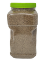Ajwain Seeds (Whole) (Jar)