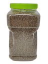 Cumin Seeds (Whole) (Jar)