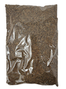 Cumin Seeds (Whole)