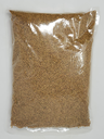 Fenugreek Seeds