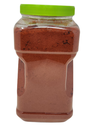 Red Chilli Powder (Jar) (Kashmiri)