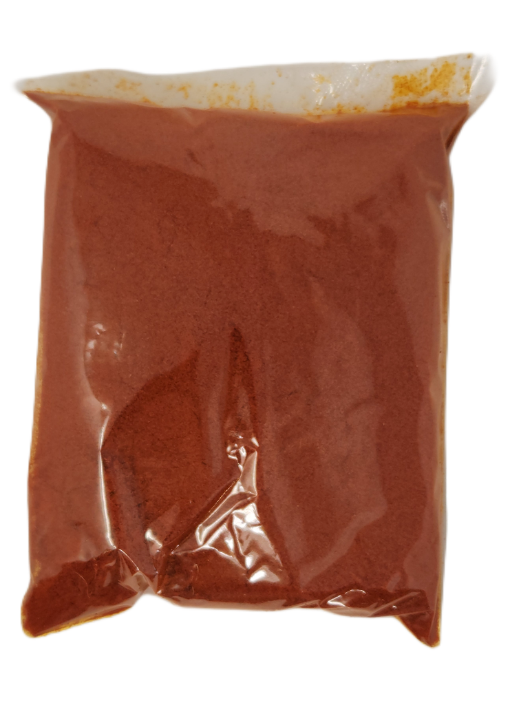 Red Chilli Powder (Kashmiri)
