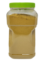 Curry Powder (Jar)