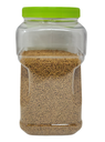 Fenugreek Seeds (Jar)