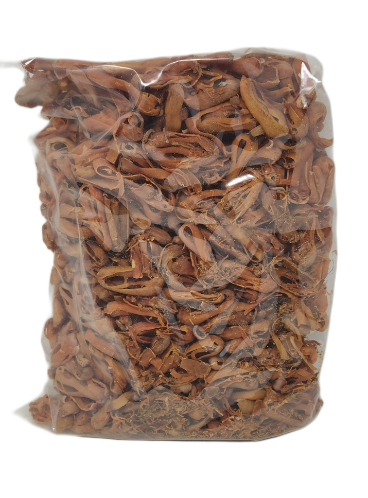 Javantri Whole (Mace) (Pouch)