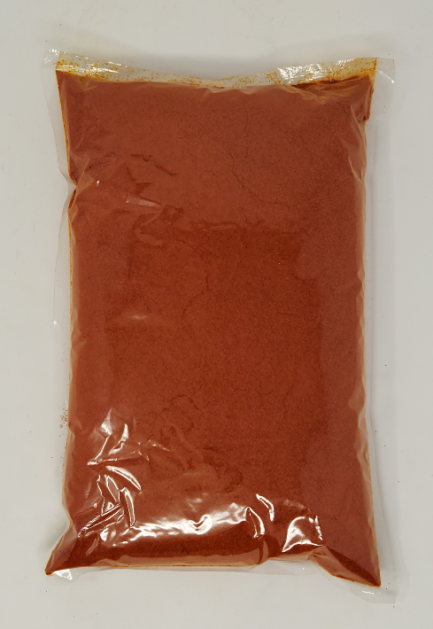 Red Chilli Powder (Kashmiri)