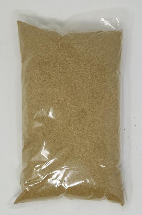 Coriander Powder