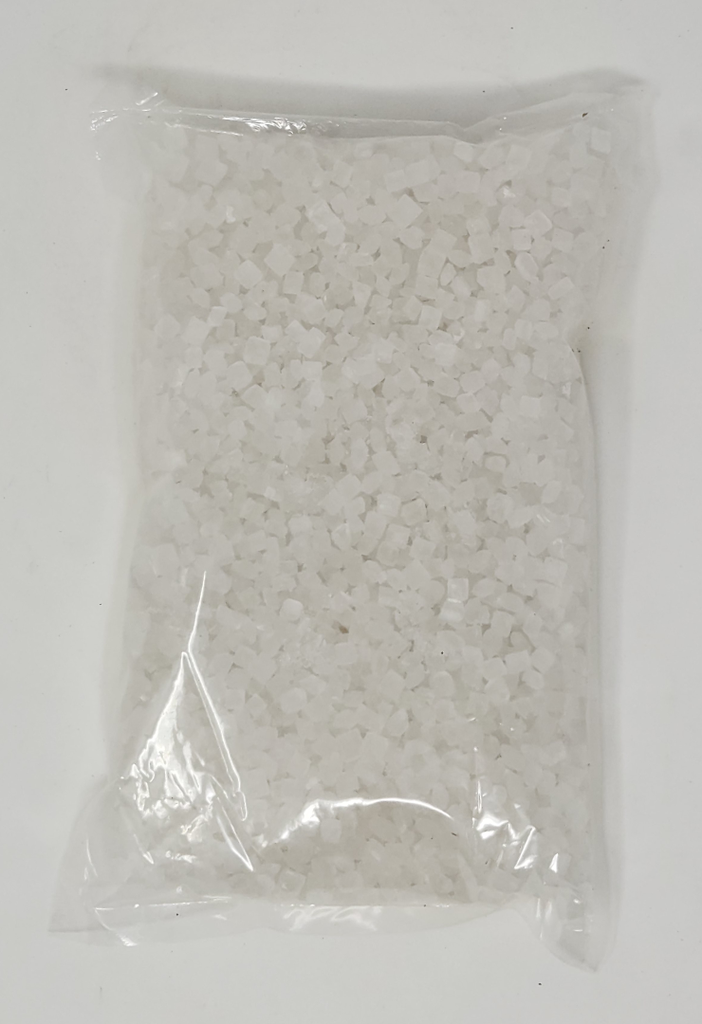 Crystal (Small) Sugar