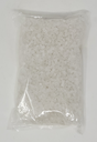 Crystal (Small) Sugar