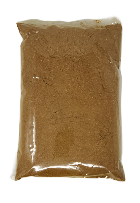 Garam Masala Powder