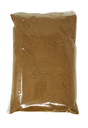 Garam Masala Powder
