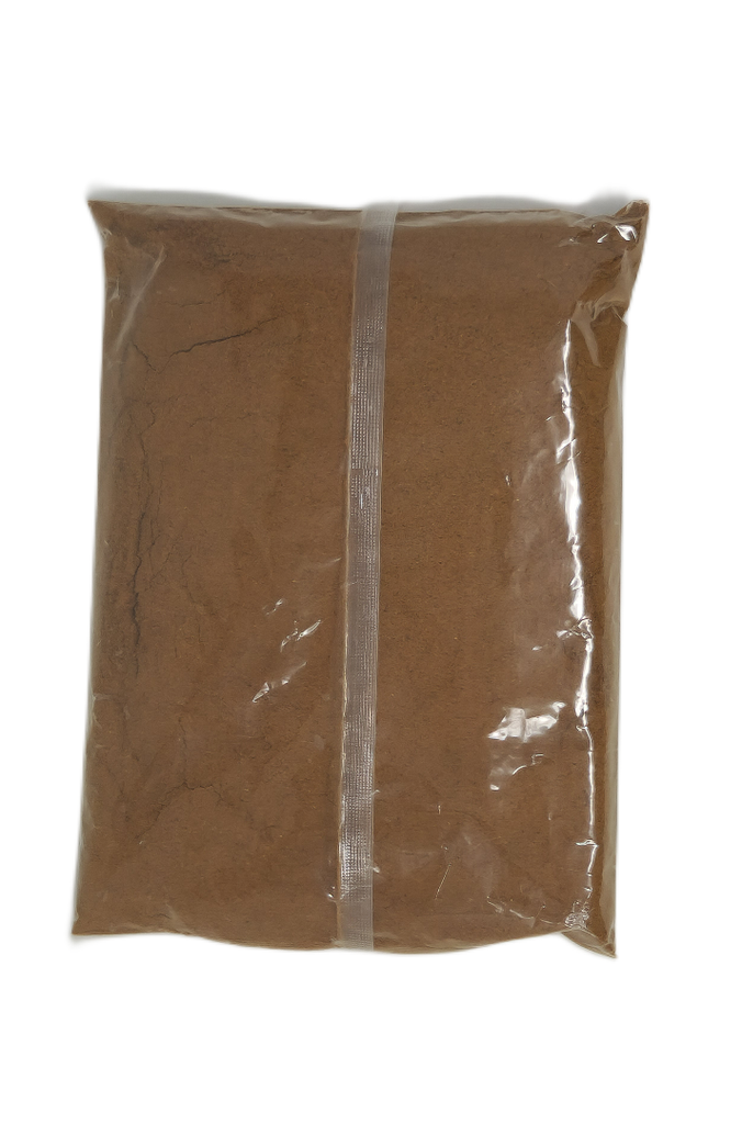 Javantri Powder (Mace)